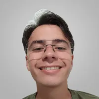 Samuel Quintero